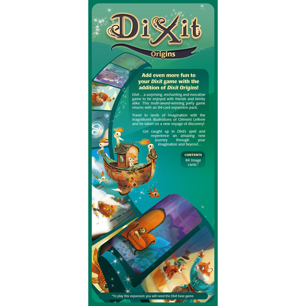 21967-libellud-dixit-origins-expansion-tabletop-party-board-game-8y