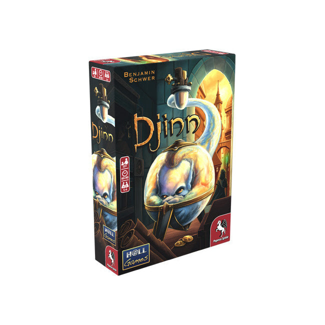 112718-pegasus-spiele-djinn-tabletop-party-board-game-12y
