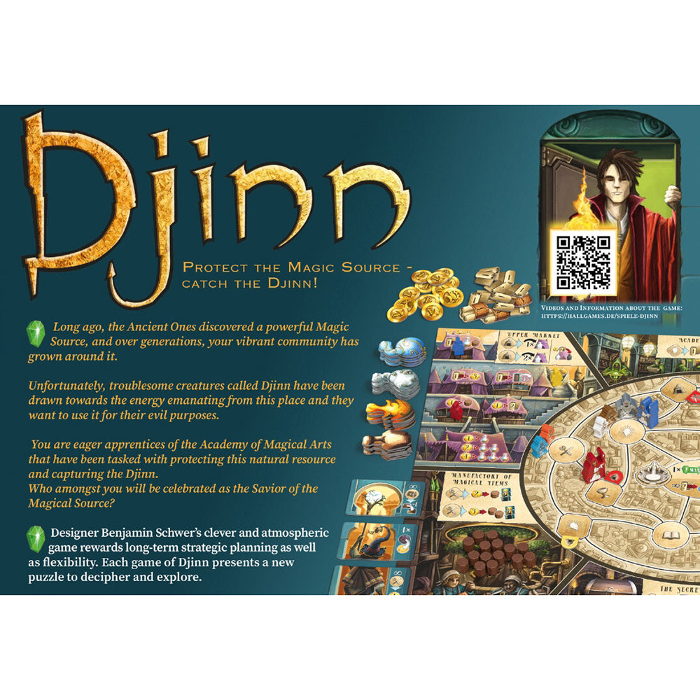 112718-pegasus-spiele-djinn-tabletop-party-board-game-12y
