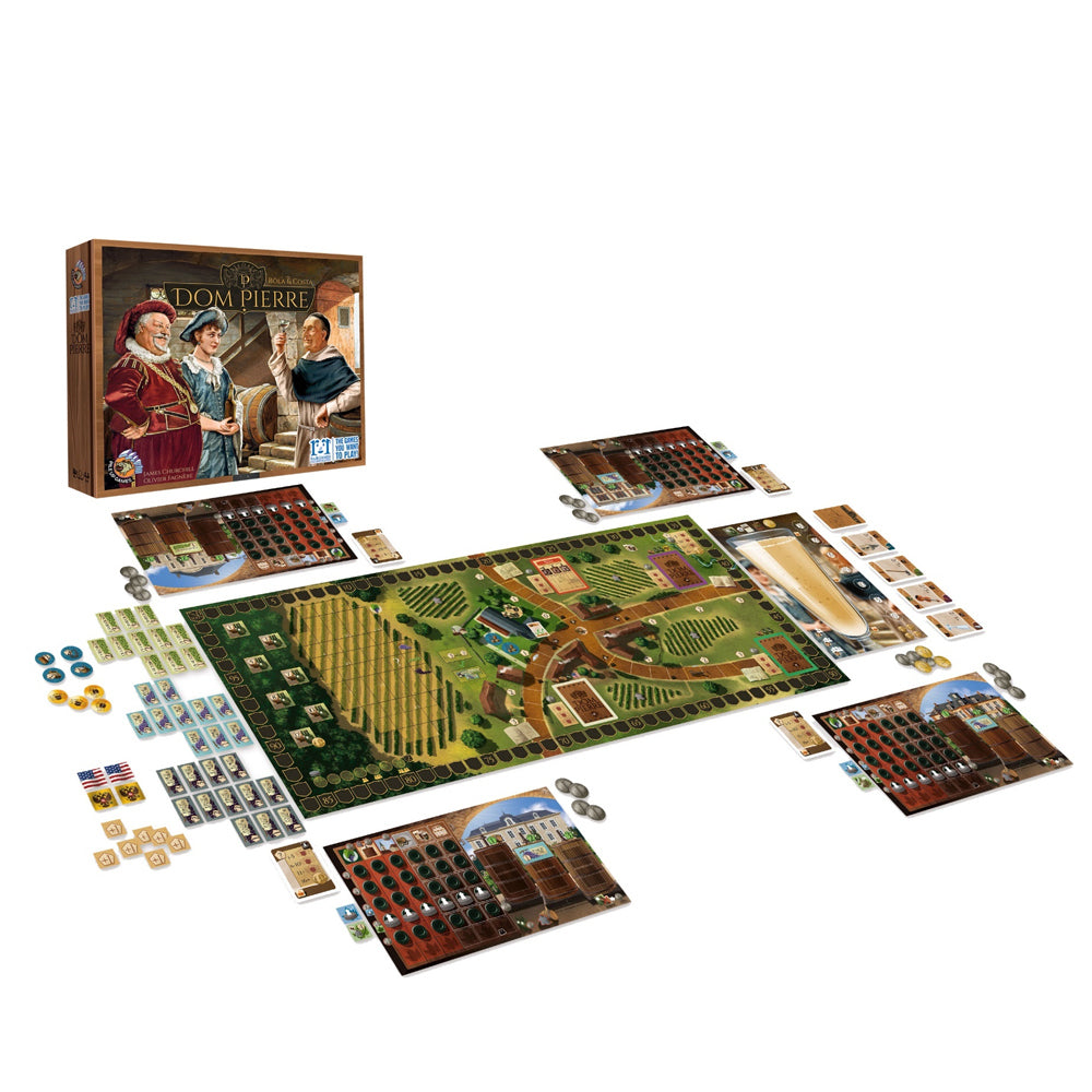103610-rnr-games-dom-pierre-tabletop-party-board-game-12y