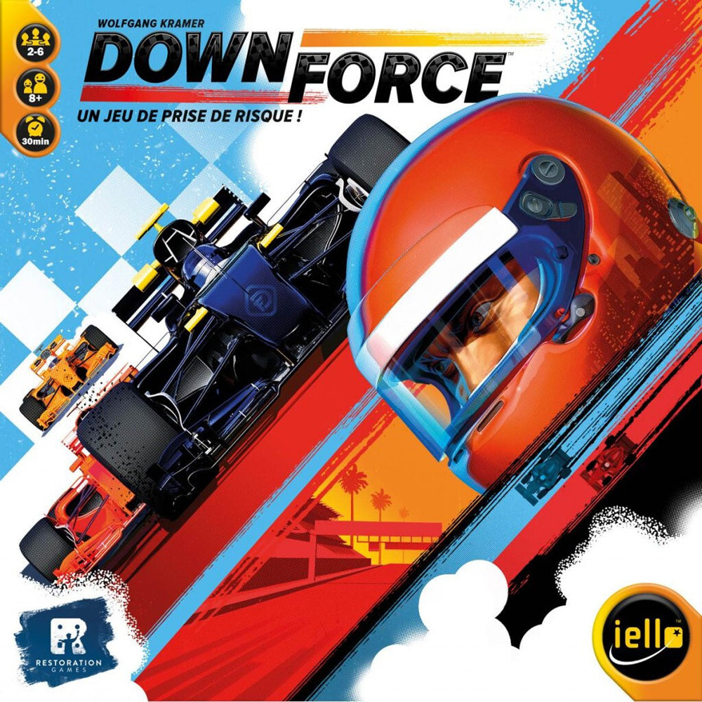 45674-iello-downforce-card-driven-racing-tabletop-party-board-game-10y