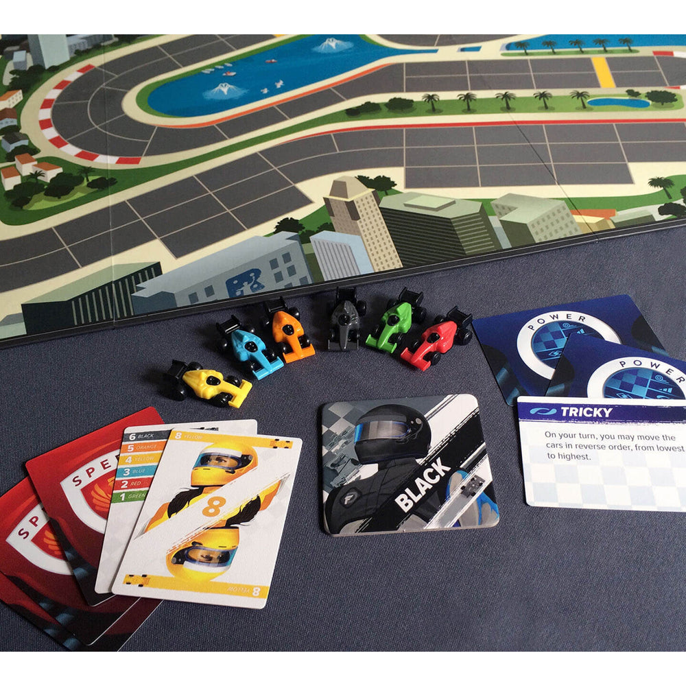 45674-iello-downforce-card-driven-racing-tabletop-party-board-game-10y