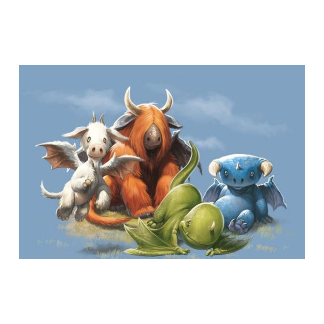 112171-kosmos-dragonkeepers-cards-tabletop-party-board-game-8y