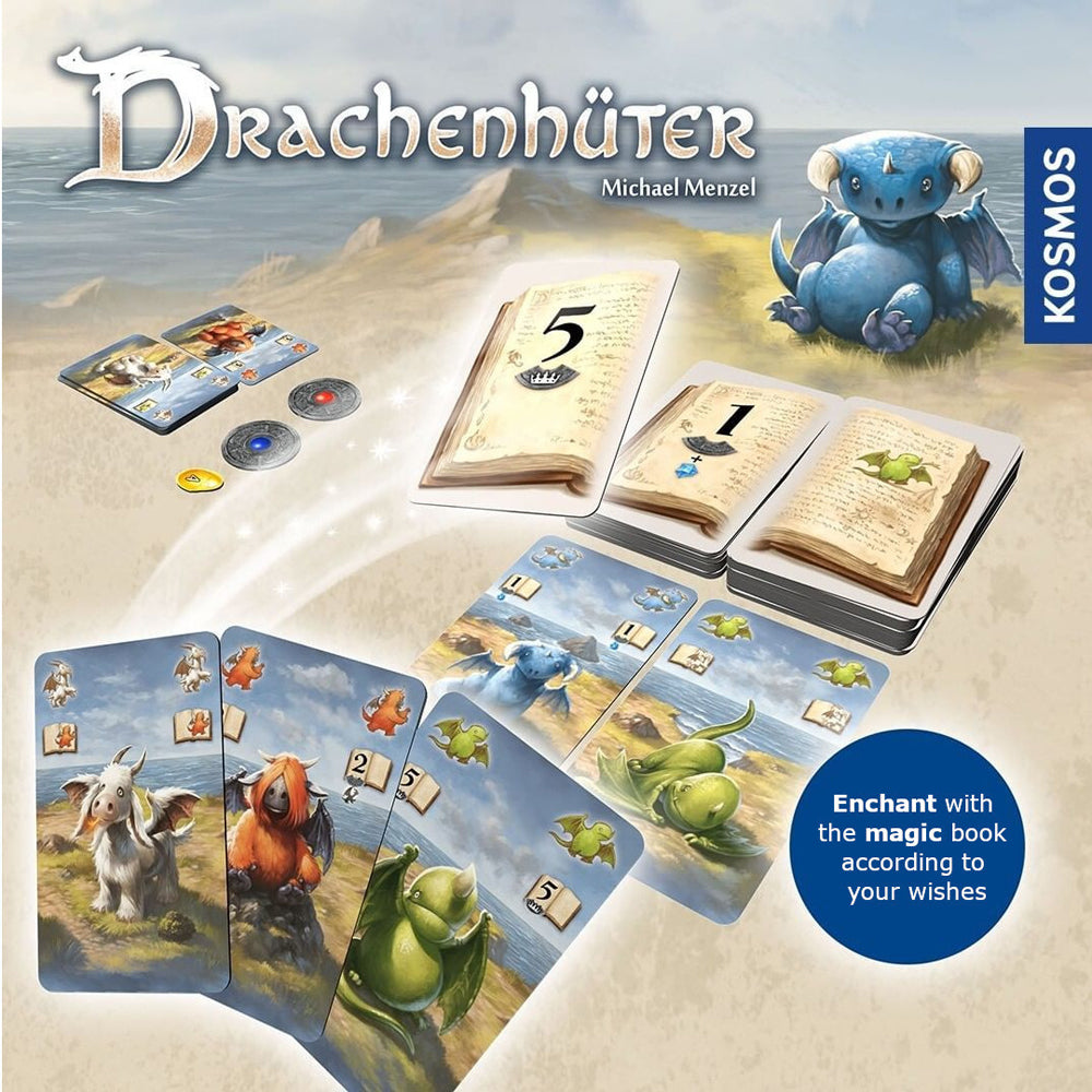 112171-kosmos-dragonkeepers-cards-tabletop-party-board-game-8y