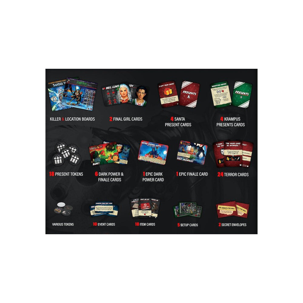 113909-van-ryder-games-final-girl-north-pole-nightmare-tabletop-board-game-14y