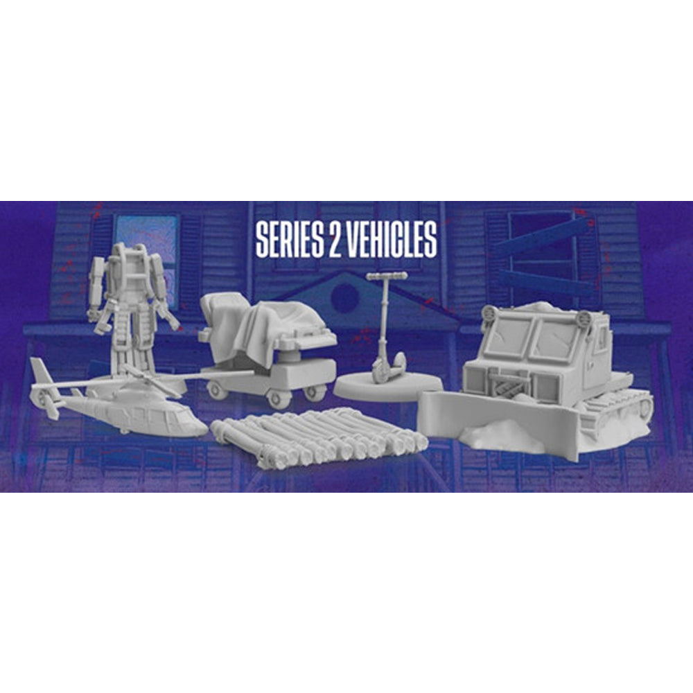 103896-van-ryder-games-final-girl-series-2-vehicle-pack-tabletop-board-game-14y