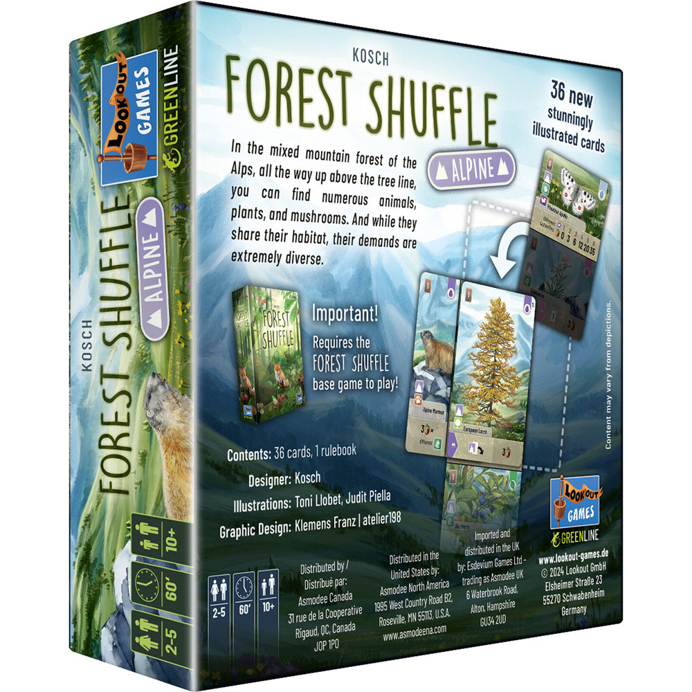 115031-lookout-games-forest-shuffle-alpine-expansion-tabletop-board-game-10y