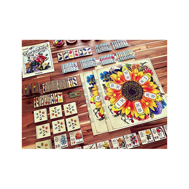 111933-25th-century-games-gartenbau-tile-laying-tabletop-party-board-game-14y