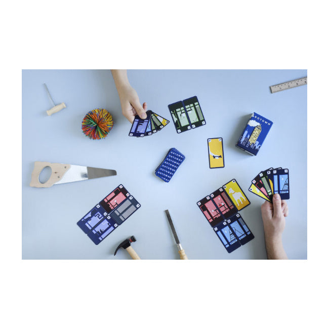 66988-helvetiq-gotown-tabletop-party-real-estate-board-game