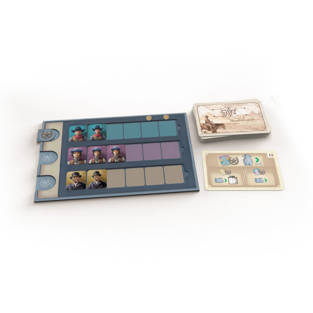 90577-plan-b-games-great-western-trail-new-edition-tabletop-party-board-game