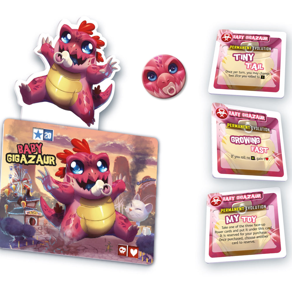 110743-iello-king-of-tokyo-baby-gigazaur-tabletop-party-board-game