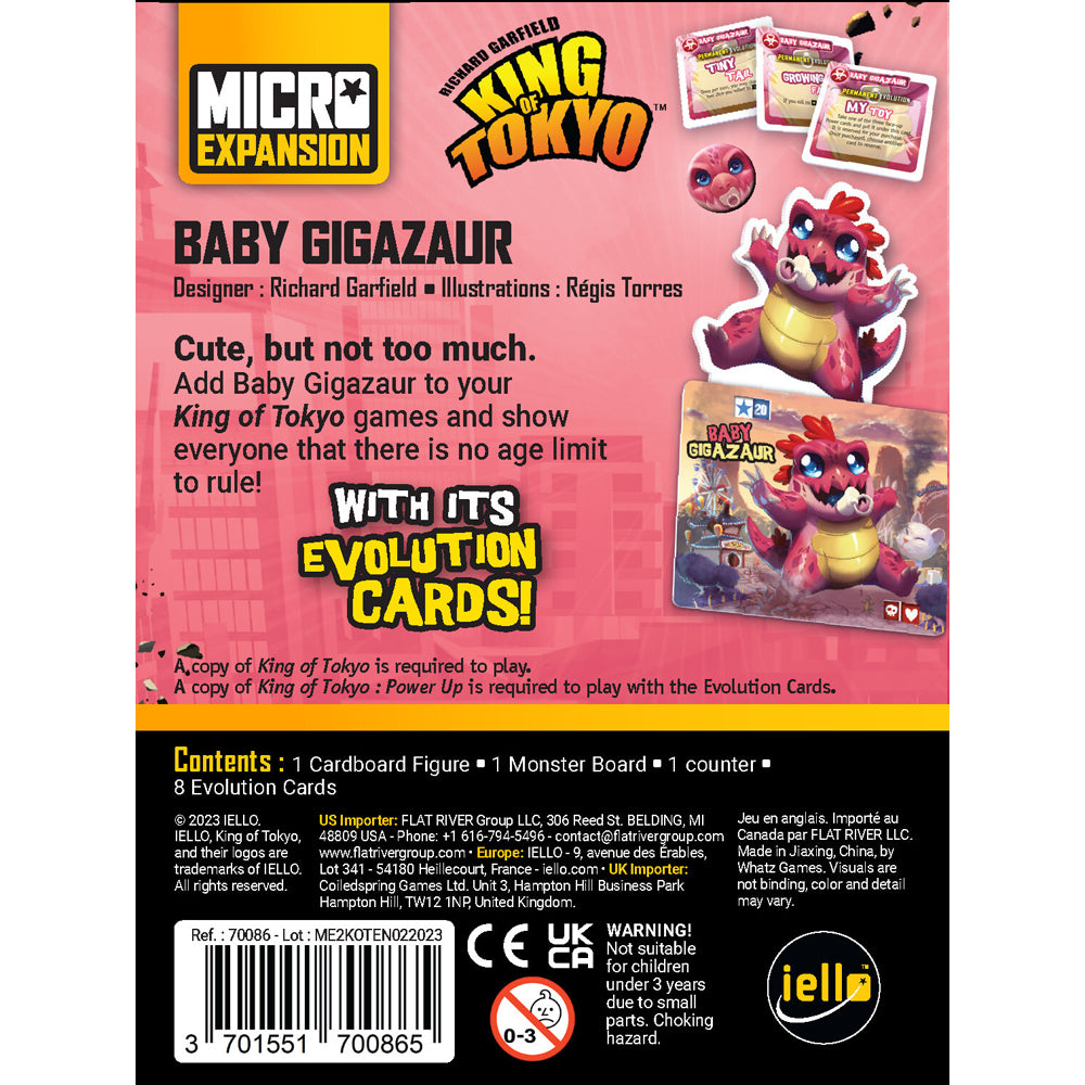 110743-iello-king-of-tokyo-baby-gigazaur-tabletop-party-board-game
