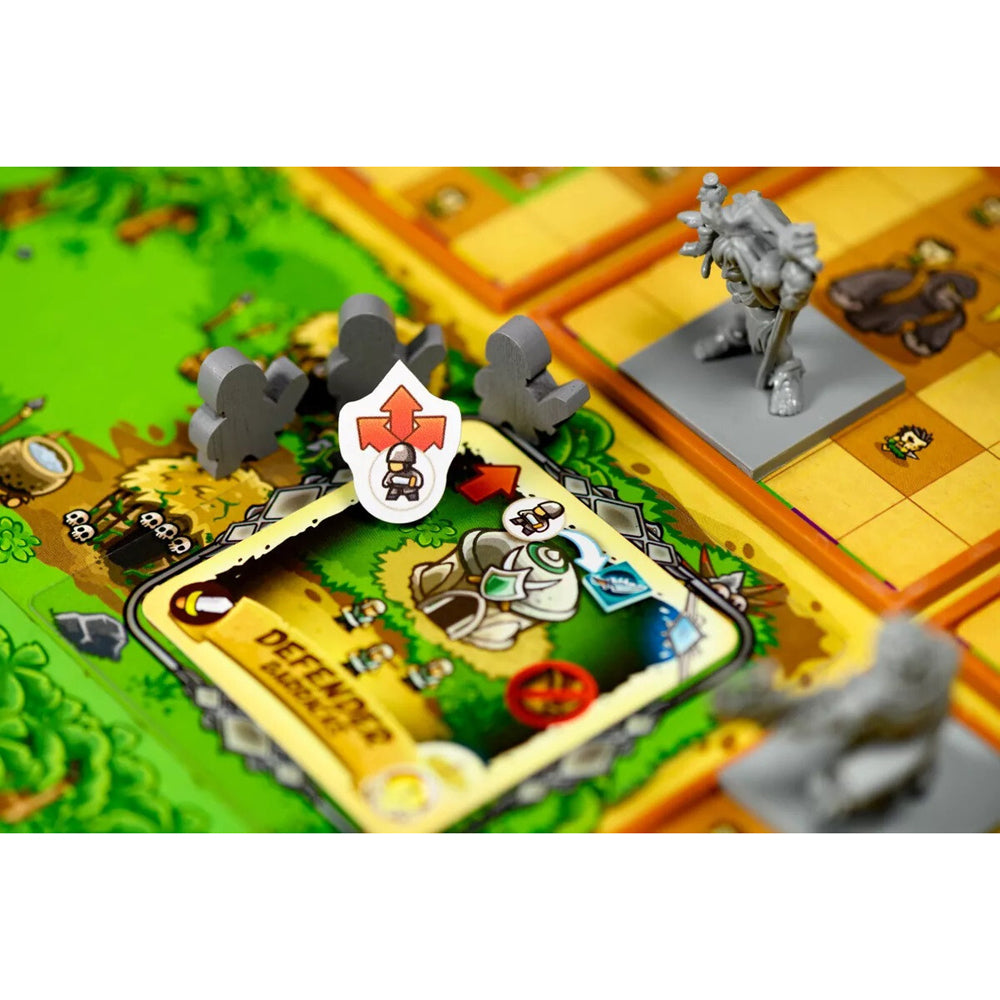 108246-lucky-duck-games-kingdom-rush-elemental-uprising-tabletop-party-board-game