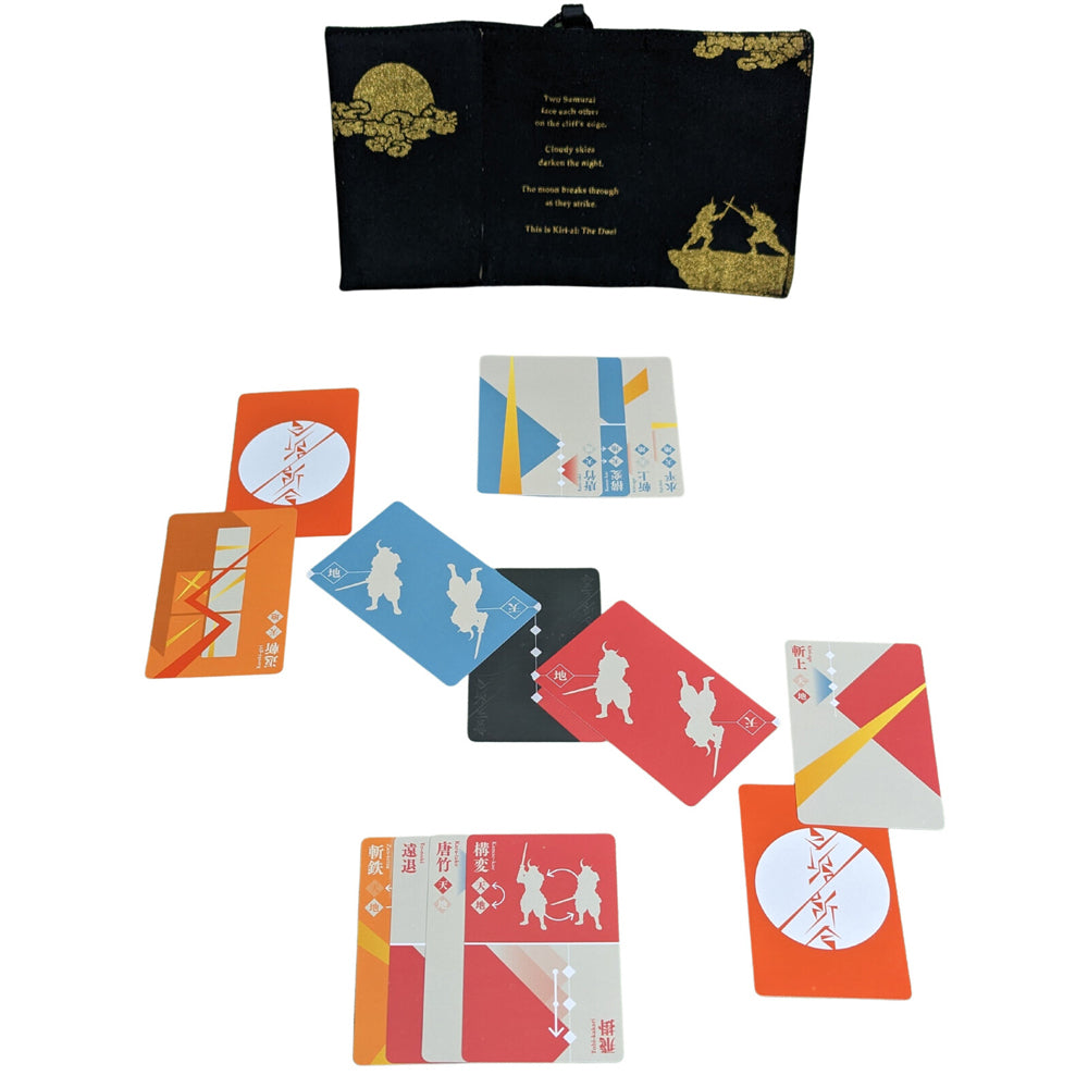 112415-lucky-duck-games-kiri-ai-the-duel-tabletop-party-board-game