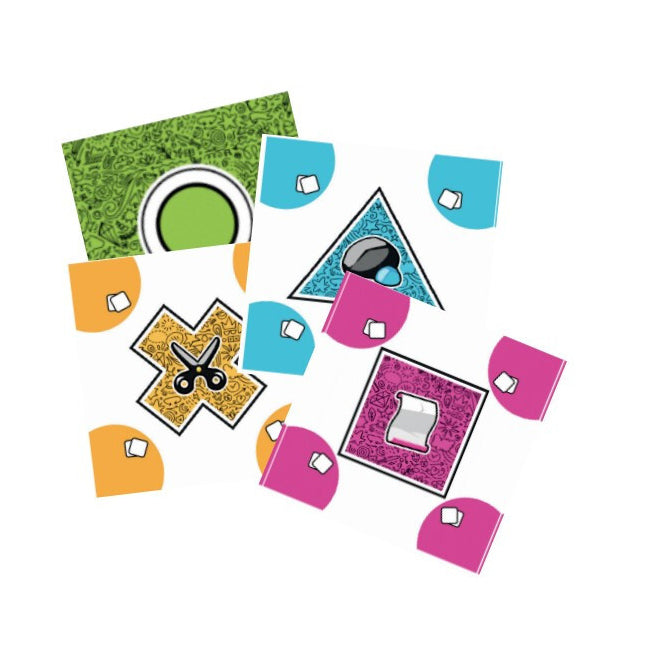 111873-matagot-linx-tabletop-party-tic-tac-toe-board-game