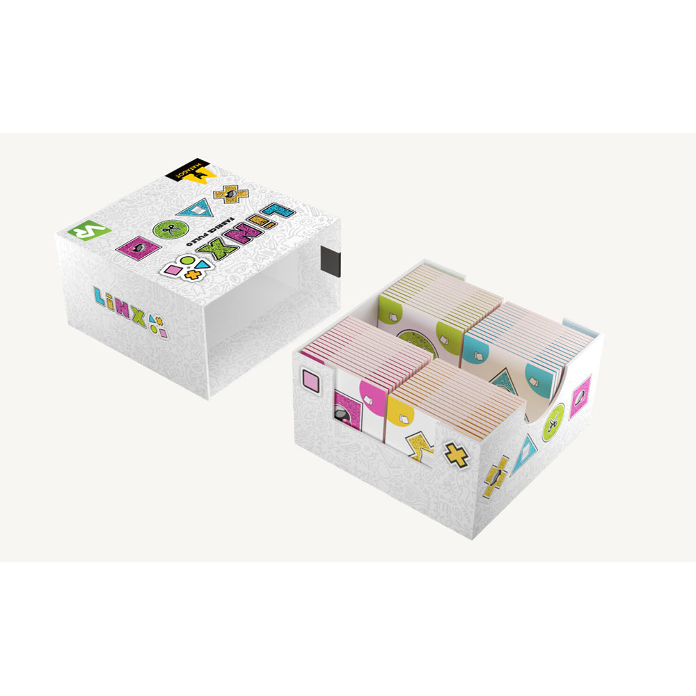 111873-matagot-linx-tabletop-party-tic-tac-toe-board-game