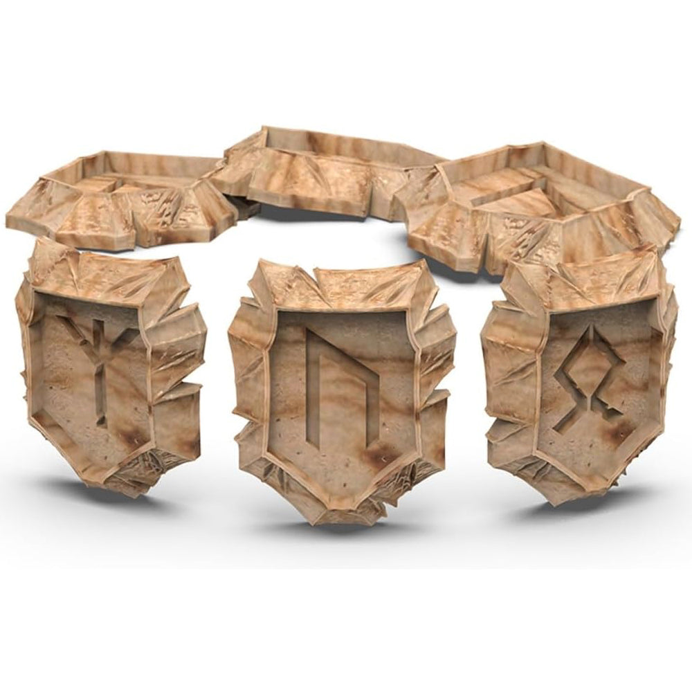 104987-awaken-realms-lords-of-ragnarok-enhanced-runes-tabletop-party-board-game