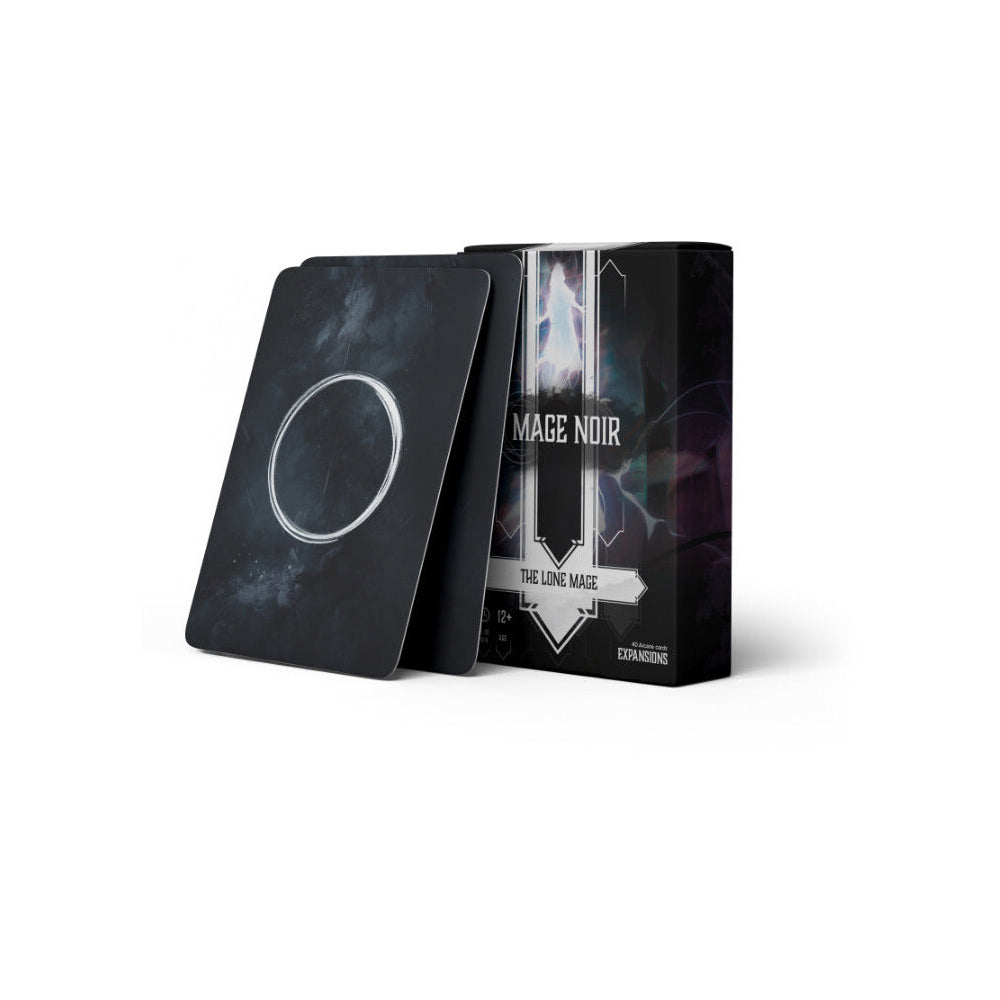 112850-quatermaster-direct-mage-noir-the-lone-mage-expansion-tabletop-party-board-game