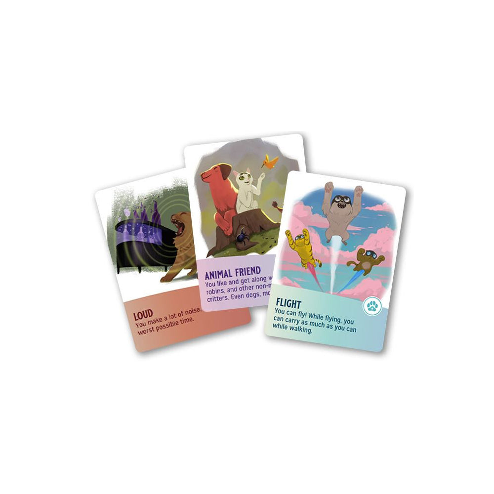 84591-atlas-games-magical-kitties-save-the-day-tabletop-party-board-game