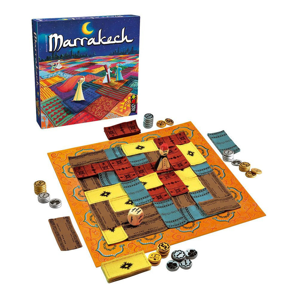 55274-gigamic-marrakech-tabletop-party-carpet-merchant-board-game