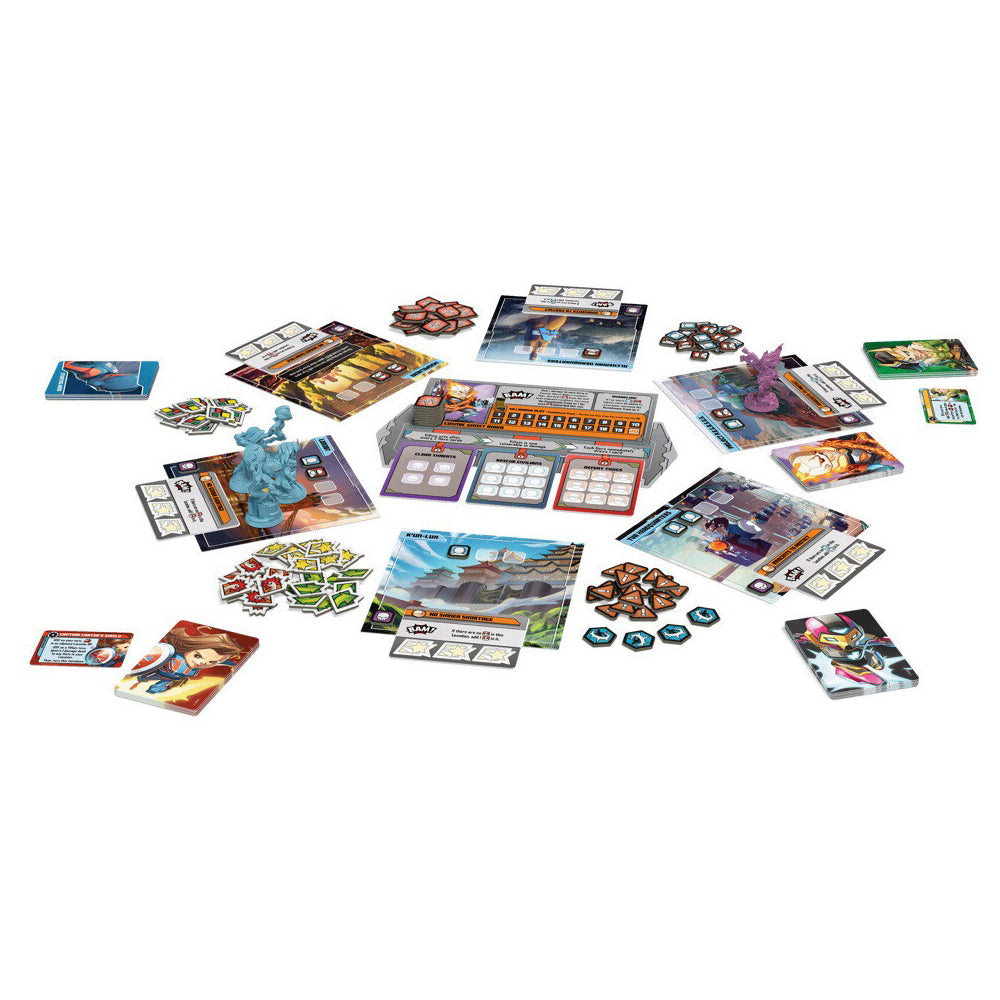 111905-cmon-marvel-united-multiverse-core-box-tabletop-party-board-game-14y