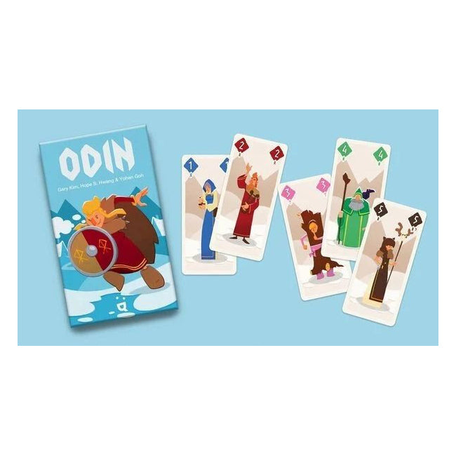 116854-helvetiq-odin-tabletop-kids-family-party-board-game