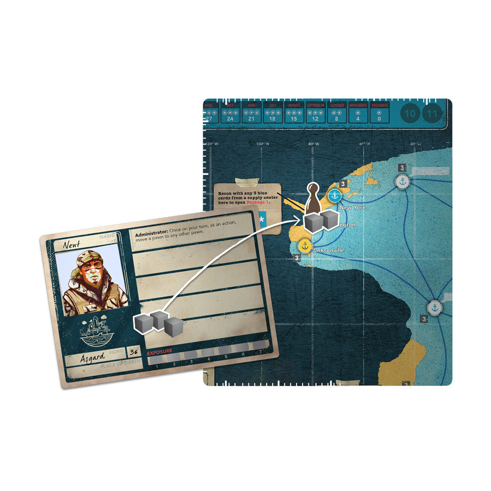 44870-z-man-pandemic-legacy-season-2-tabletop-party-board-game-14y