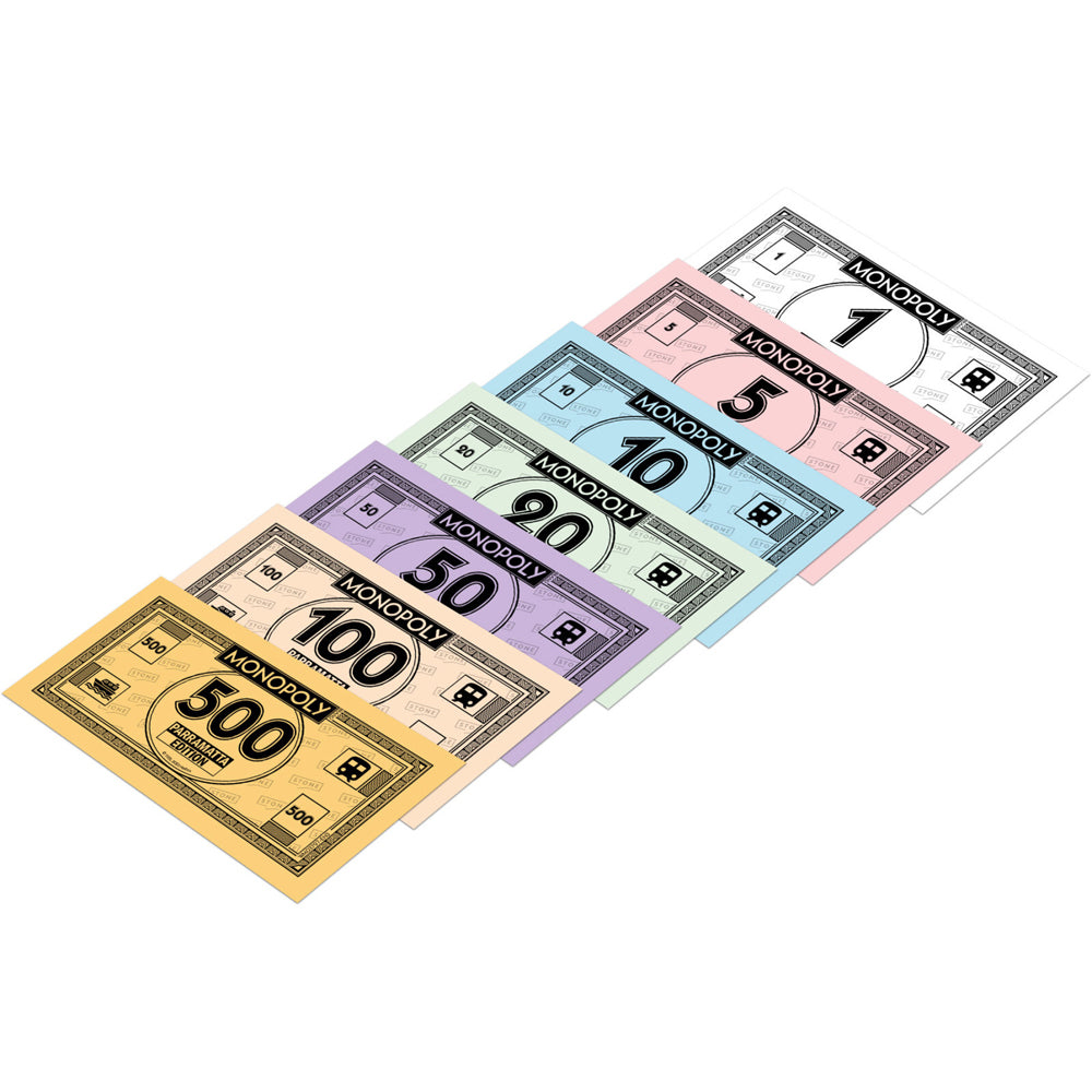 105807-winning-moves-parramatta-monopoly-tabletop-party-board-game