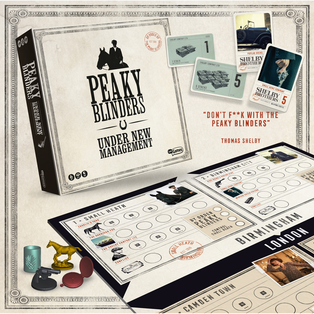 77303-just-games-peaky-blinders-tabletop-party-board-game