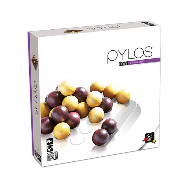 53797-gigamic-pylos-mini-tabletop-kids-family-party-board-game