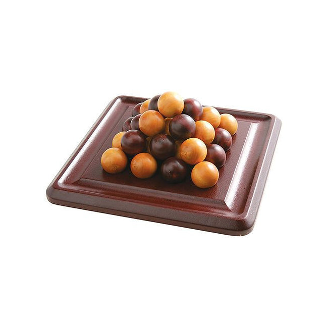 53797-gigamic-pylos-mini-tabletop-kids-family-party-board-game