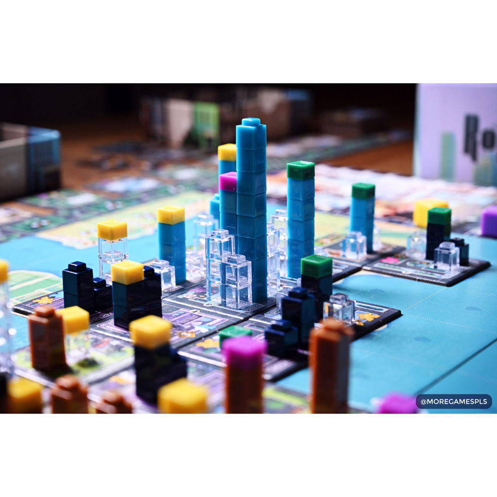 104880-aeg-rolling-heights-tabletop-kids-family-party-board-game