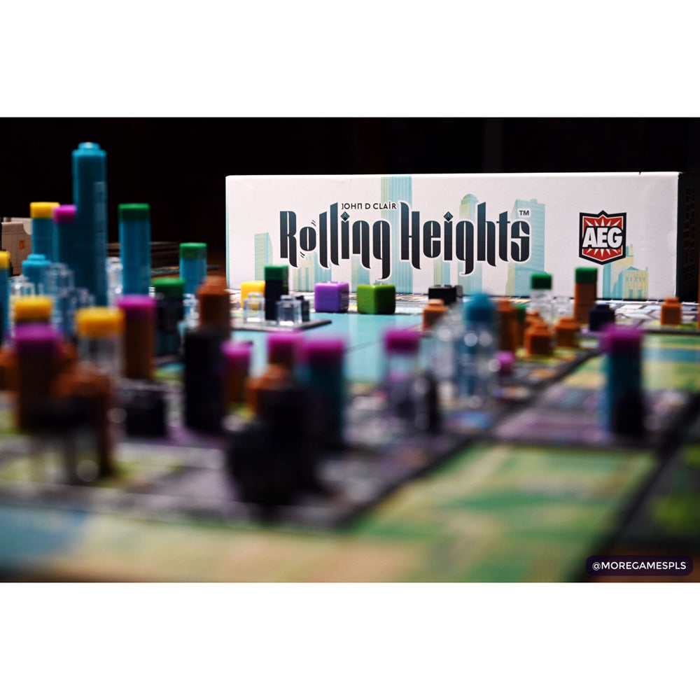 104880-aeg-rolling-heights-tabletop-kids-family-party-board-game
