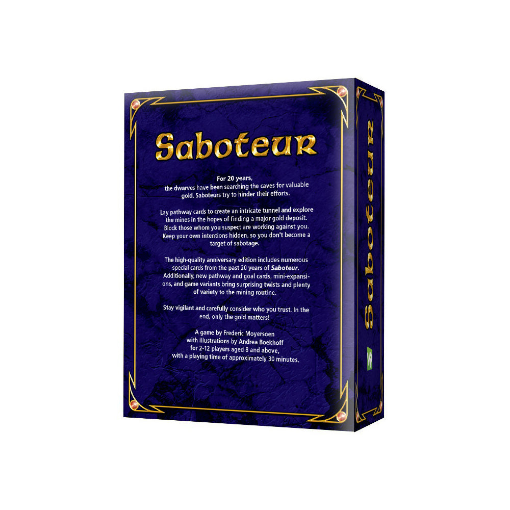 106587-amigo-saboteur-20-years-jubilee-edition-tabletop-party-board-game