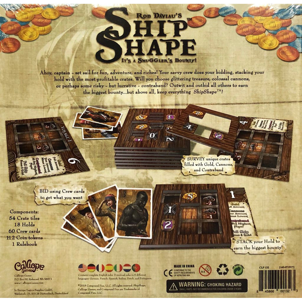 64428-calliope-shipshape-tabletop-family-party-board-game