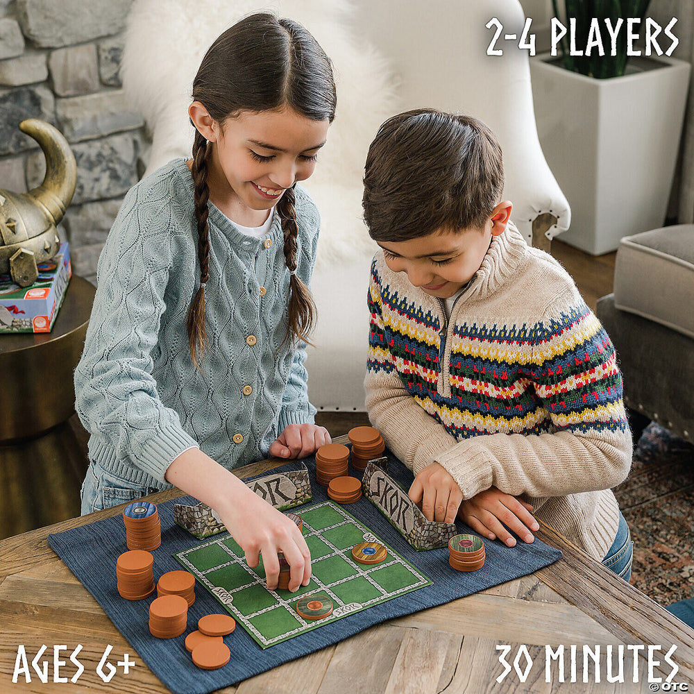 115338-mindware-skor-tabletop-family-party-board-game-6y