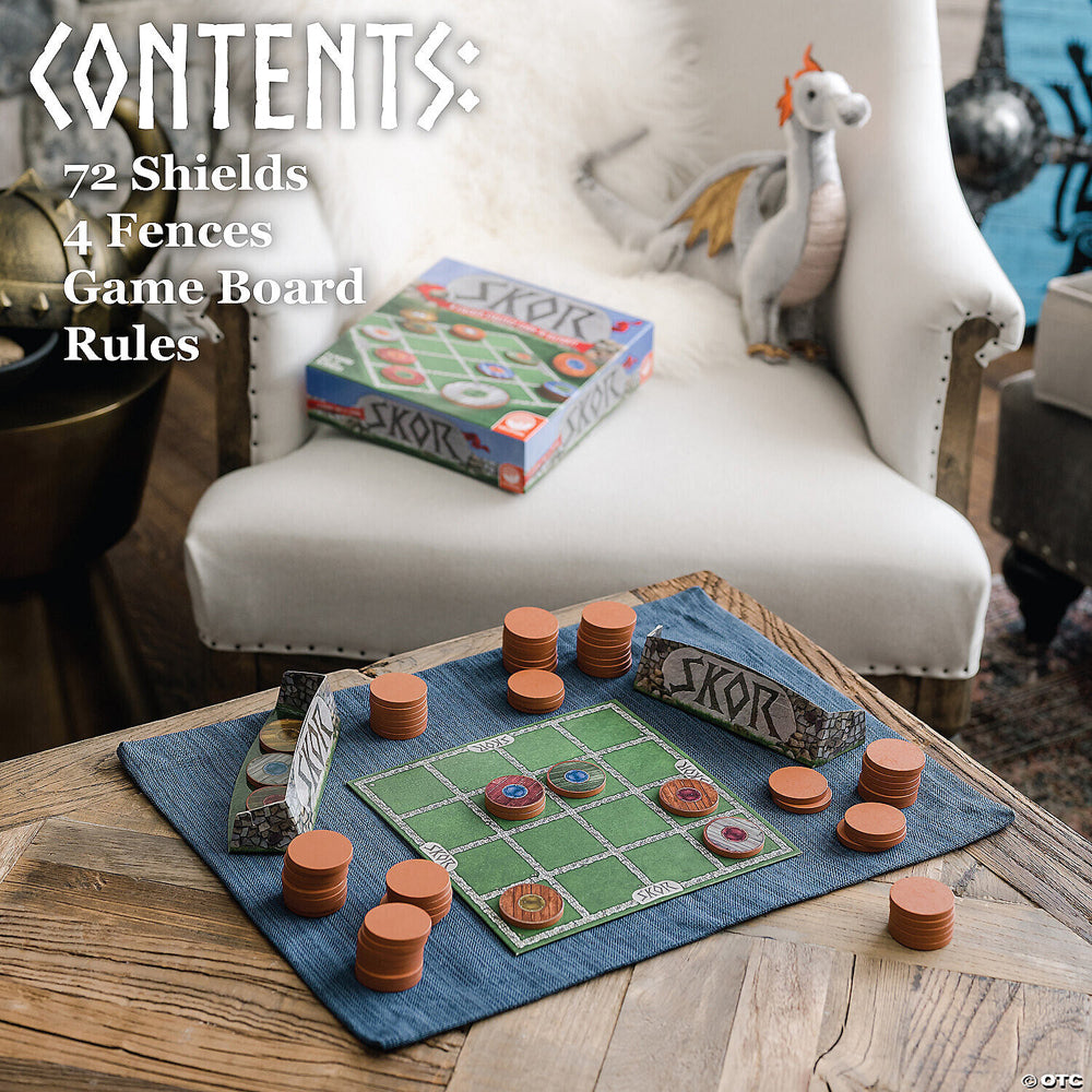 115338-mindware-skor-tabletop-family-party-board-game-6y