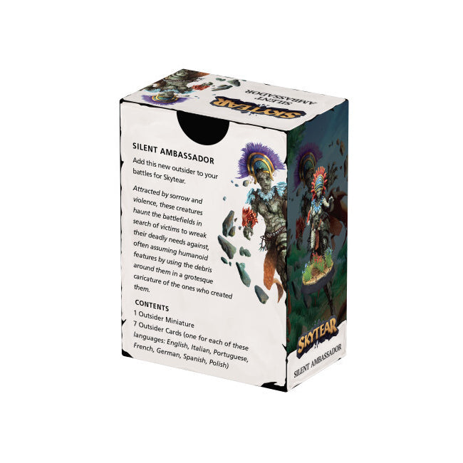 89314-pvp-geek-skytear-silent-ambassador-expansion-tabletop-party-board-game