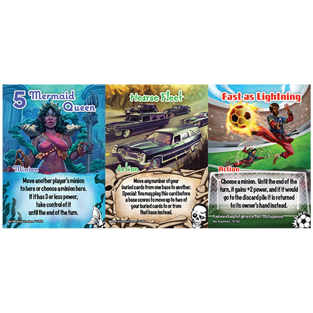 101895-aeg-smash-up-10th-anniversary-set-tabletop-party-board-game