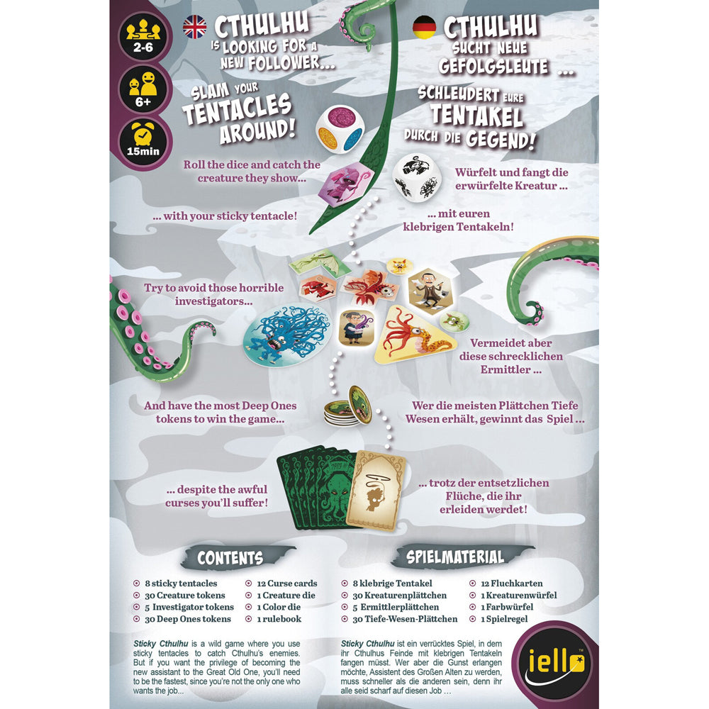 87688-iello-sticky-cthulhu-tabletop-kids-family-party-board-game