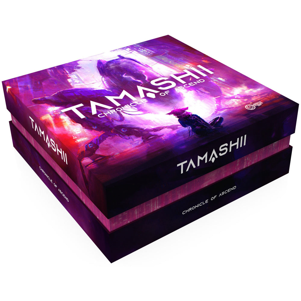 106989-awaken-realms-tamashii-chronicle-of-ascend-tabletop-party-board-game-13y