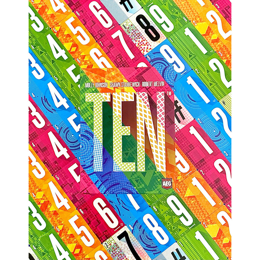 90800-aeg-ten-tabletop-kids-family-party-board-game-set