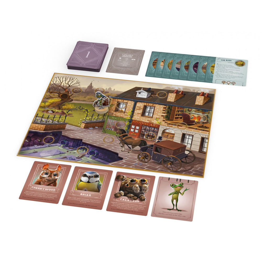 100031-iello-the-animals-of-baker-street-tabletop-party-board-game