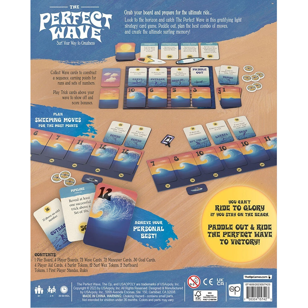106894-the-op-the-perfect-wave-tabletop-party-board-game-8y