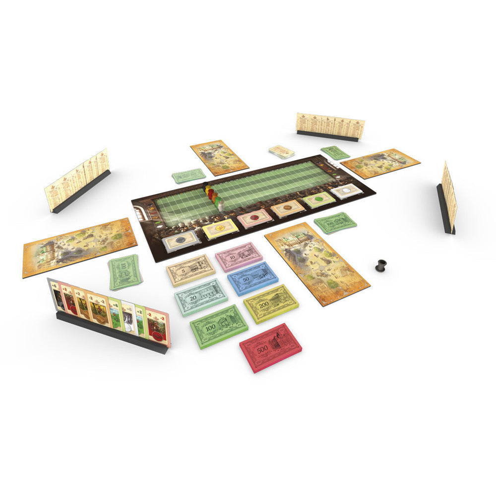 102303-ares-games-the-rich-and-the-good-tabletop-party-board-game