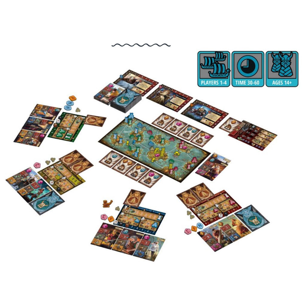 101900-gamelyn-games-tiny-epic-vikings-tabletop-party-board-game