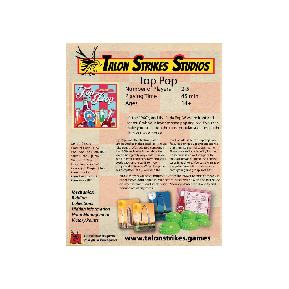 108369-quatermaster-direct-top-pop-tabletop-party-board-game