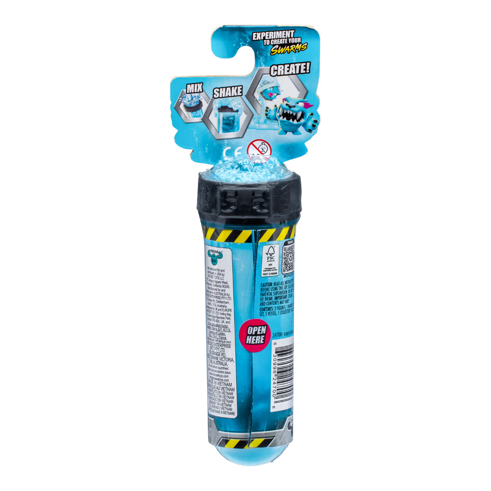 24702-ai0-0000-2pc-mrbeast-lab-swarms-s1-test-tube-3cm-assorted-5y