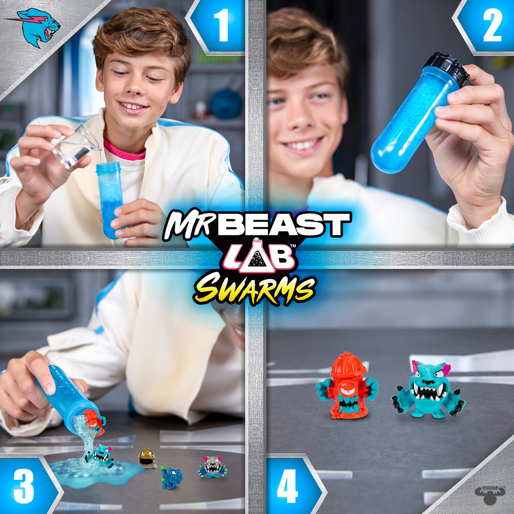 24702-ai0-0000-2pc-mrbeast-lab-swarms-s1-test-tube-3cm-assorted-5y