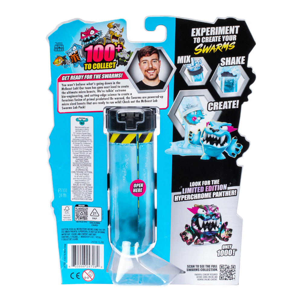 24709-af0-0000-5pc-mrbeast-lab-swarms-s1-test-tube-3cm-assorted-5y